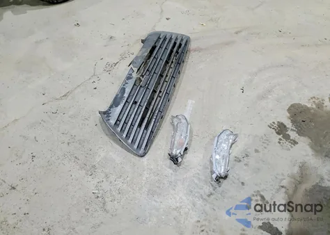 2015 Toyota Camry Le z USA, uszkodzony, nr VIN 4T1BF1FKXFU106779